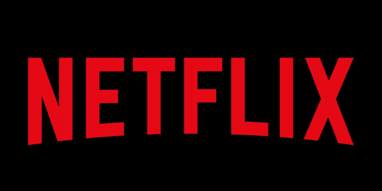 Netflix Will Operate a Restaurant Serving “Chef’s Table