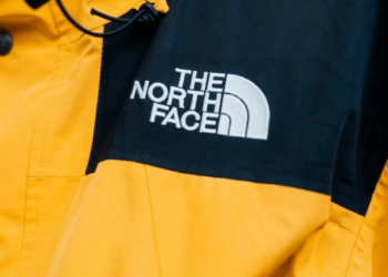 Wendy’s and T-Pain Remix Frosty’s “Buy U A Drank”