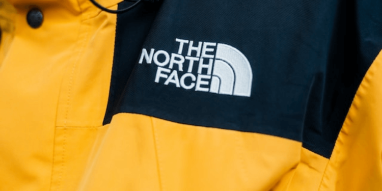 Wendy’s and T-Pain Remix Frosty’s “Buy U A Drank”