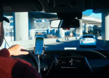 OpenAI’s London office challenges DeepMind