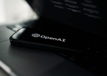 OpenAI Introduces New Generative Text Features With Reduced Pricing