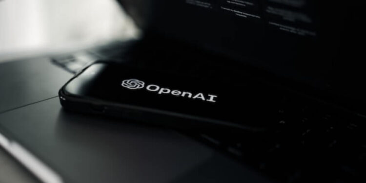 OpenAI Introduces New Generative Text Features With Reduced Pricing