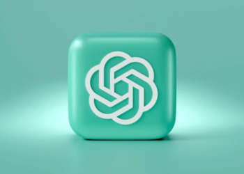 OpenAI’s London office challenges DeepMind