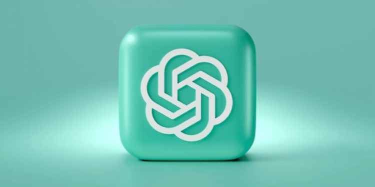 OpenAI’s London office challenges DeepMind