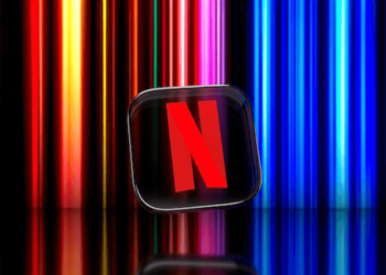 Password-sharing Crackdown Boosts Netflix Subscriptions