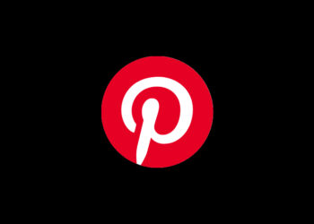 Pinterest And Wayfair Extend Data Clean Rooms Trial