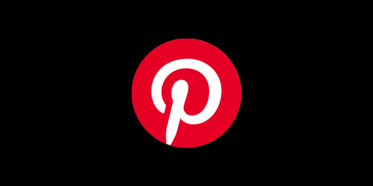 Pinterest And Wayfair Extend Data Clean Rooms Trial