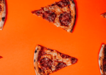 After Removing Protest Moderators, Reddit Reinstated Some