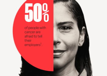 TikTok COO Vanessa Pappas Leaves Her Position