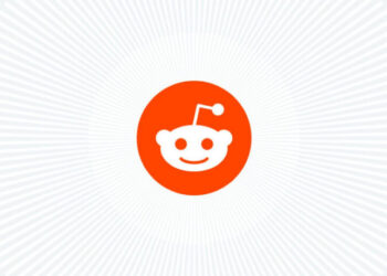 Reddit Introduces Contextual Keyword Targeting For Enhanced Advertising