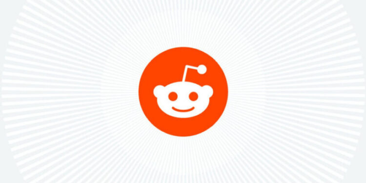 Reddit Introduces Contextual Keyword Targeting For Enhanced Advertising
