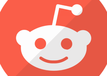 OpenAI’s London office challenges DeepMind