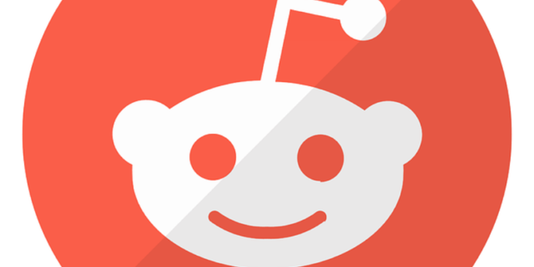 OpenAI’s London office challenges DeepMind