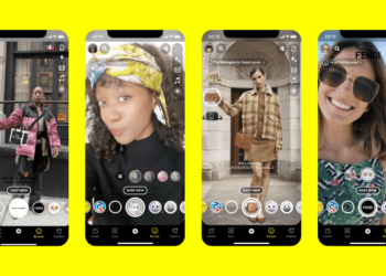 Wendy’s and T-Pain Remix Frosty’s “Buy U A Drank”