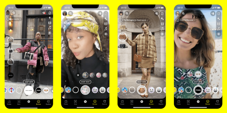 Wendy’s and T-Pain Remix Frosty’s “Buy U A Drank”