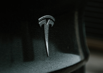 After Removing Protest Moderators, Reddit Reinstated Some