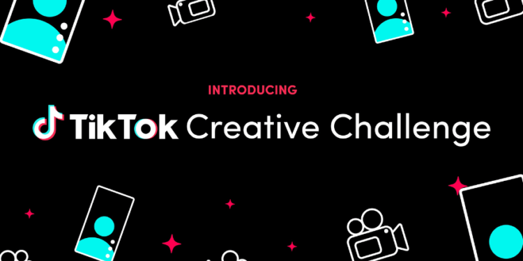 For July Fourth, Pepsi Mixes Ketchup and Cola