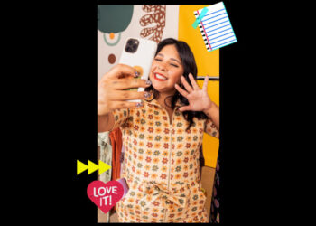 TikTok Adds New Courses To TikTok Academy