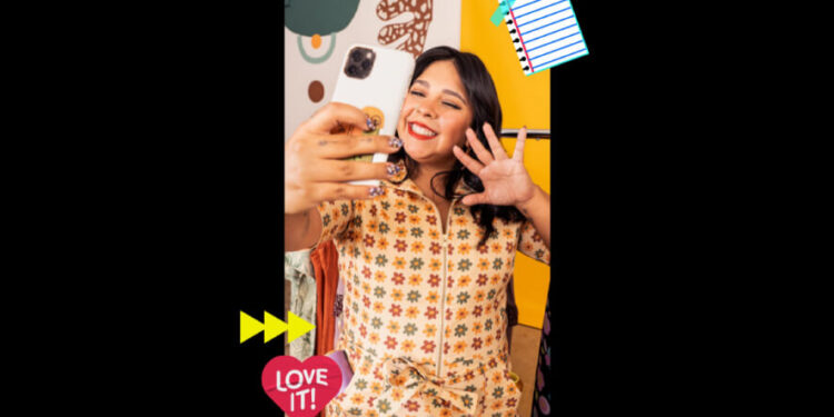 TikTok Adds New Courses To TikTok Academy