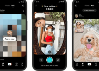 OpenAI’s London office challenges DeepMind