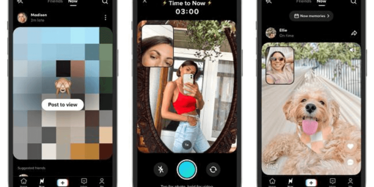 OpenAI’s London office challenges DeepMind