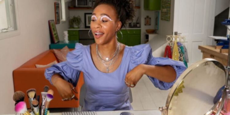 TikTok Enhances Creator-Brand Collaboration With New Connection Option