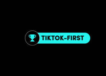 TikTok Highlights Essential Creative Factors For Effective Content