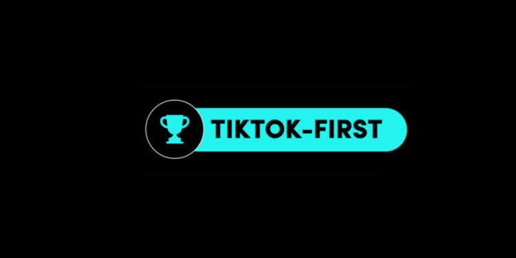 TikTok Highlights Essential Creative Factors For Effective Content