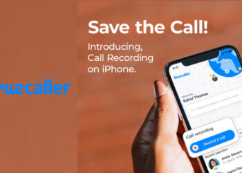 Truecaller Brings Back Call Recording For Premium Subscribers