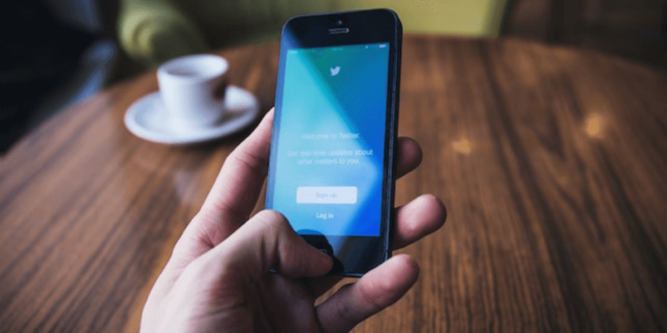 ‘Twitter’ Brand Name Can Be Removed From the App