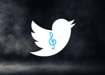 Twitter Faces Legal Action From Music Publishers For Copyrighted Song Usage