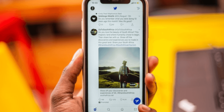 Twitter’s Ad Revenue Share Program Launches Soon