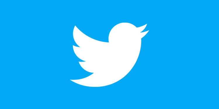 Twitter's Head Of Brand Safety And Ad Quality To Step Down