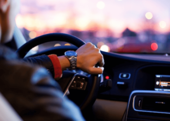 League of Legends Developer Collaborates with Coke