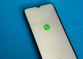 WhatsApp Launches Broadcast Channels