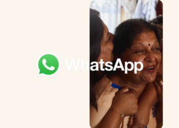 WhatsApp Unveils Security Hub To Highlight Control Features