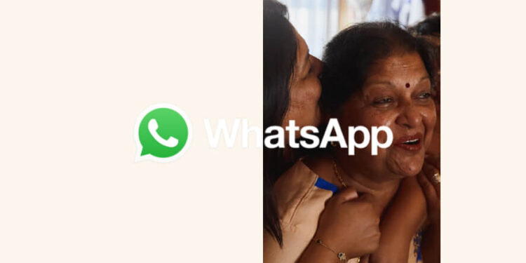 WhatsApp Unveils Security Hub To Highlight Control Features