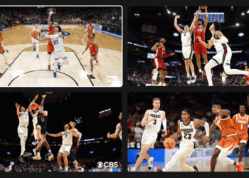 Bud Light Hopes to Recover from Criticism with Massive Summer Blitz