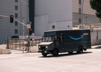 For July Fourth, Pepsi Mixes Ketchup and Cola