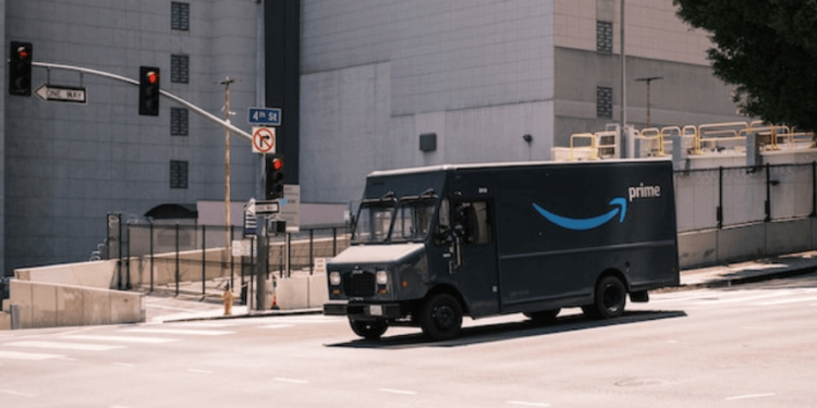 For July Fourth, Pepsi Mixes Ketchup and Cola