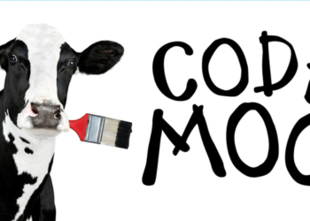 Chick-fil-A’s “Code Moo” Game Boosts Loyalty