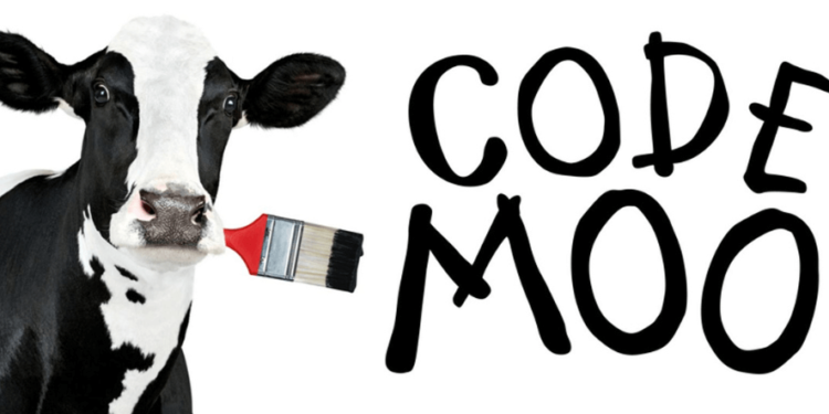 Chick-fil-A’s “Code Moo” Game Boosts Loyalty