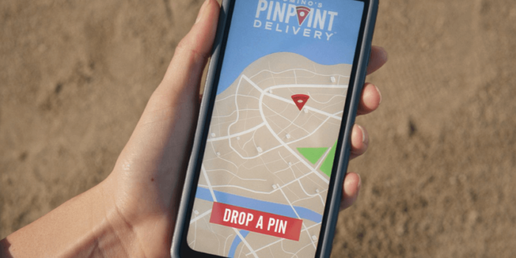 Bud Light Hopes to Recover from Criticism with Massive Summer Blitz