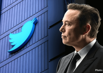 Elon Musk Has Increased Tweeted Hate Speech