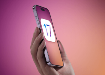 League of Legends Developer Collaborates with Coke