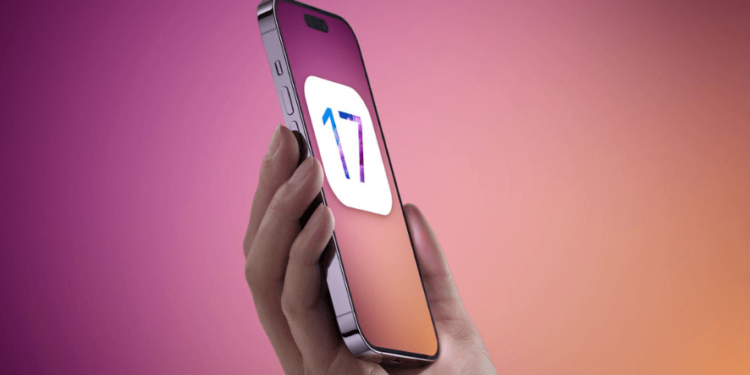 League of Legends Developer Collaborates with Coke