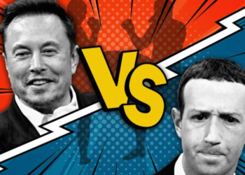 Bud Light Hopes to Recover from Criticism with Massive Summer Blitz