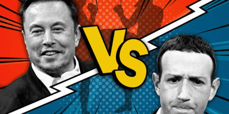 Bud Light Hopes to Recover from Criticism with Massive Summer Blitz