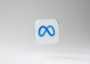 Meta Expects Recommendations “orders of magnitude” Larger than GPT-4