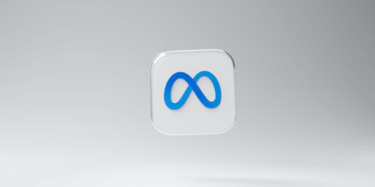 Meta Expects Recommendations “orders of magnitude” Larger than GPT-4